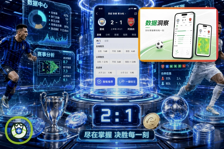 世界杯金杯与官方观赛指南卡